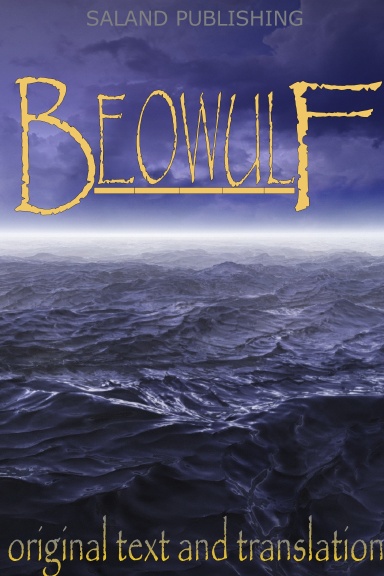Beowulf