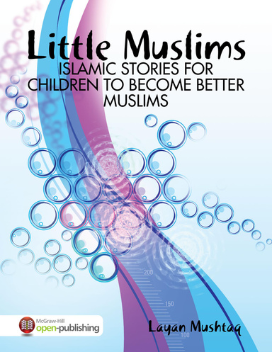 Little Muslims