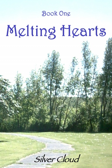 Melting Hearts, Book One