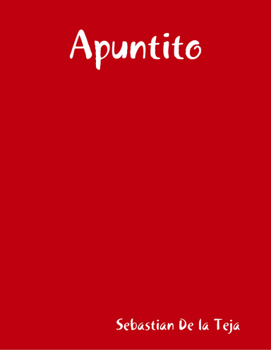 Apuntito