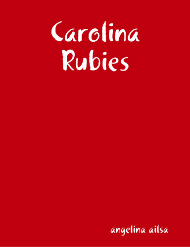 Carolina Rubies