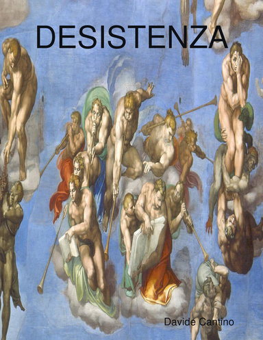 DESISTENZA