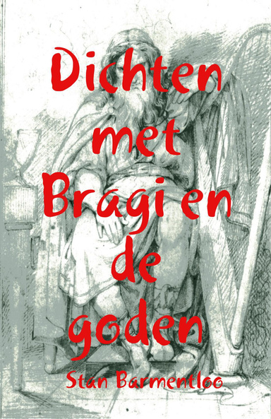 Dichten met Bragi en de goden