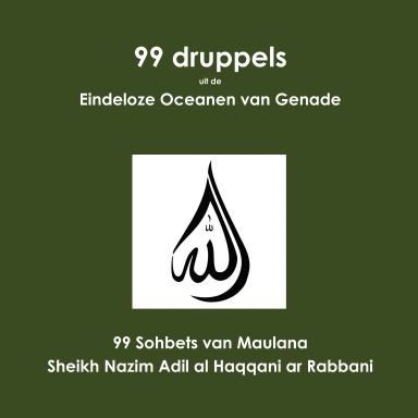 99 druppels