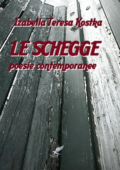 LE SCHEGGE
