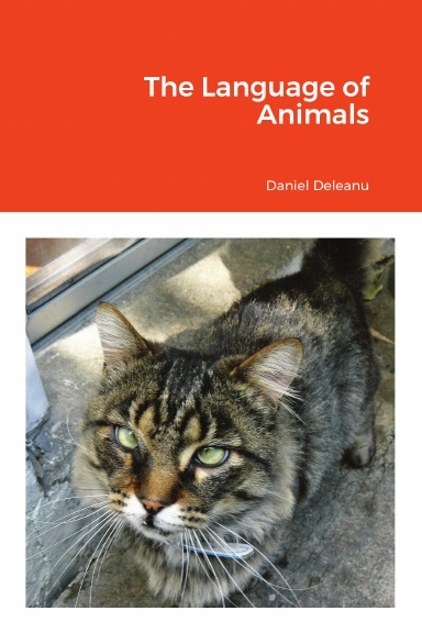 The Language of Animals