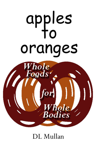 Peppermint Hot Cocoa