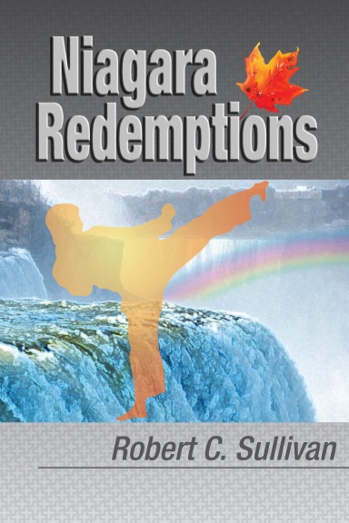 NIAGARA REDEMPTIONS