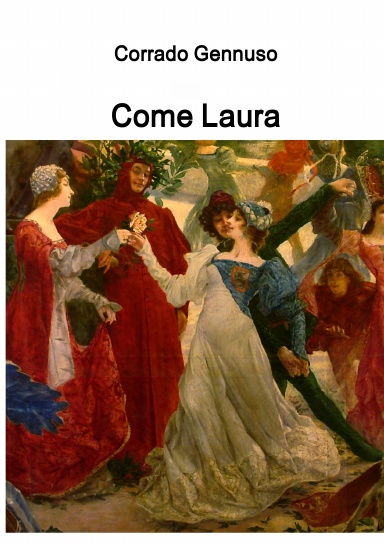 Come Laura