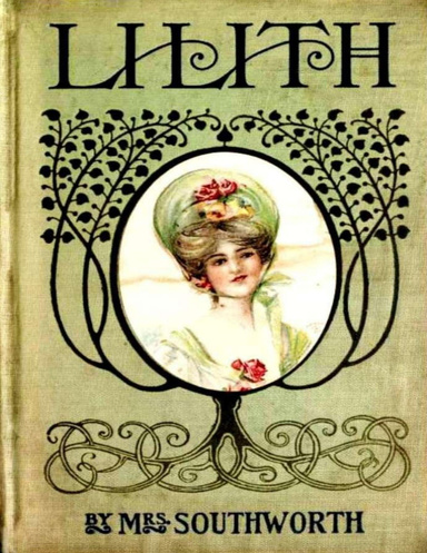 Lilith