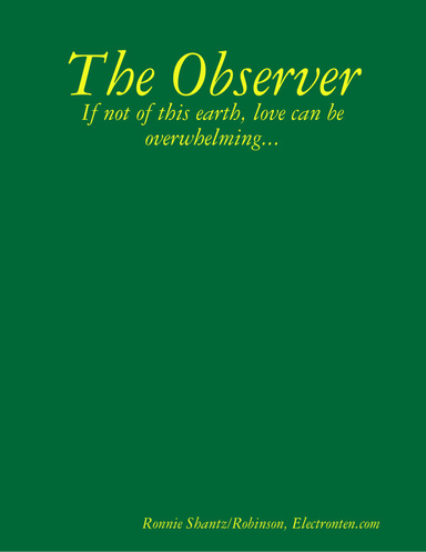 The Observer