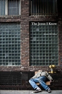 The Jesus I Know