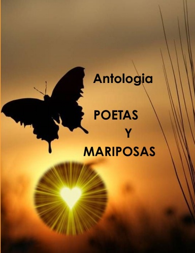 Poetas y Mujeres -  Antologia