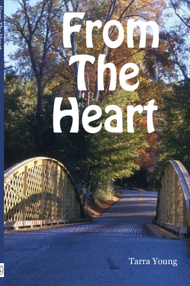 From The Heart