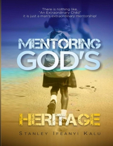 Mentoring God's Heritage
