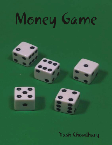 Money Game