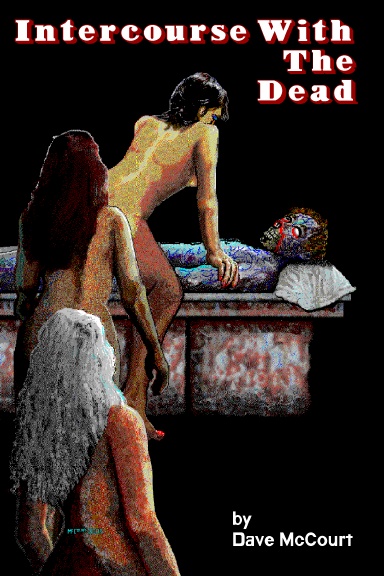 Intercourse With the Dead