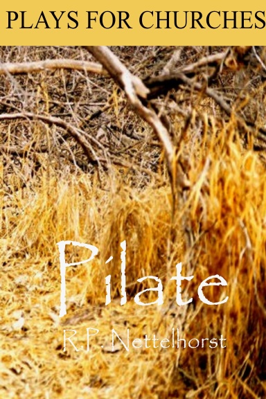 Pilate