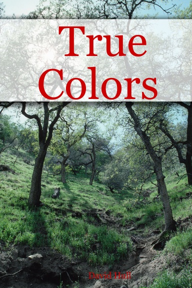 True Colors