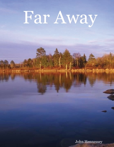 Far Away