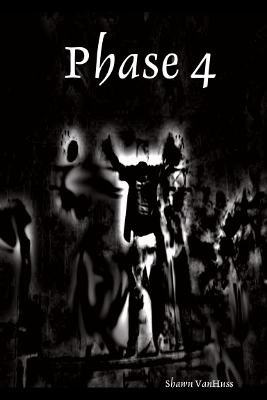 Phase 4