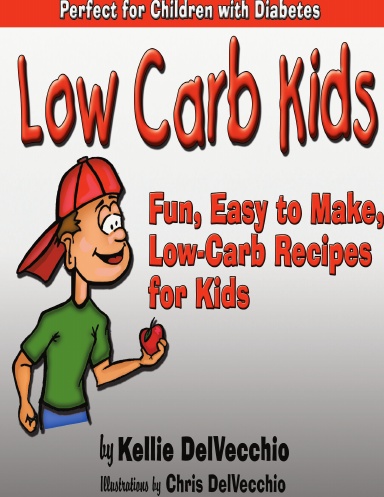 Low Carb Kids