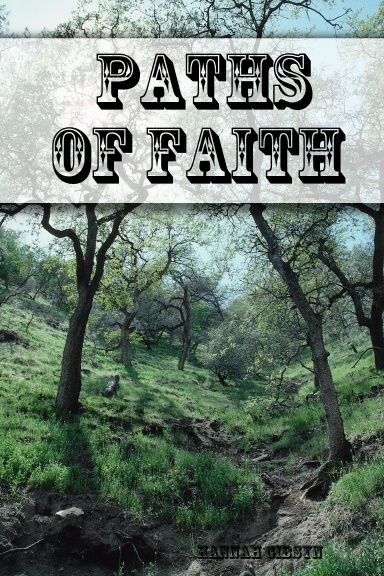Paths of Faith