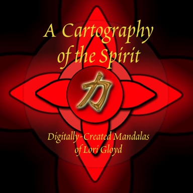 A Cartography of the Spirit