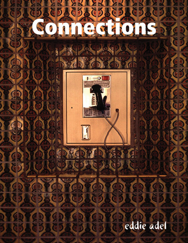 Connections