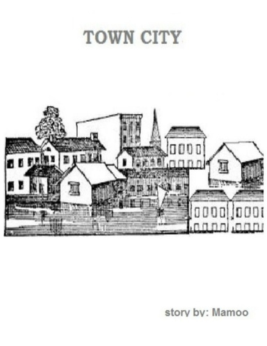 Town City