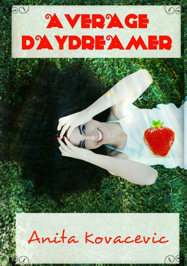 Average Daydreamer