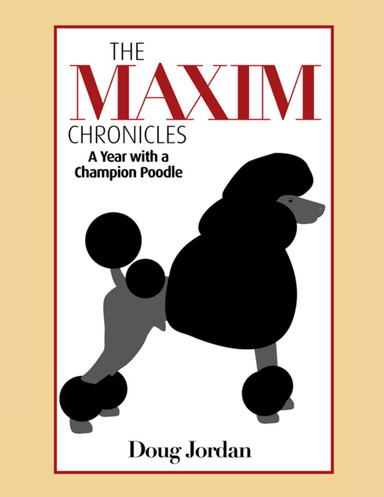 The Maxim Chronicles