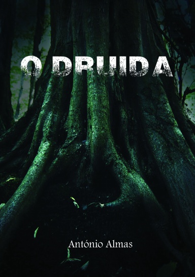 O Druida