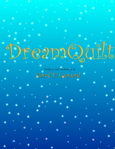 DreamQuilt