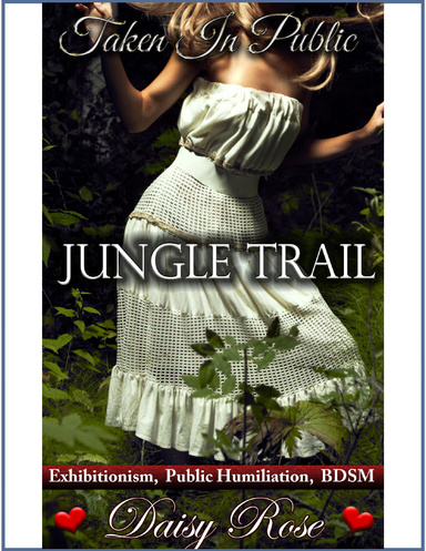 Jungle Trail
