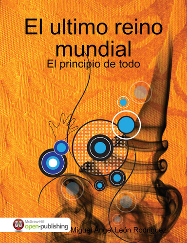 El ultimo reino mundial