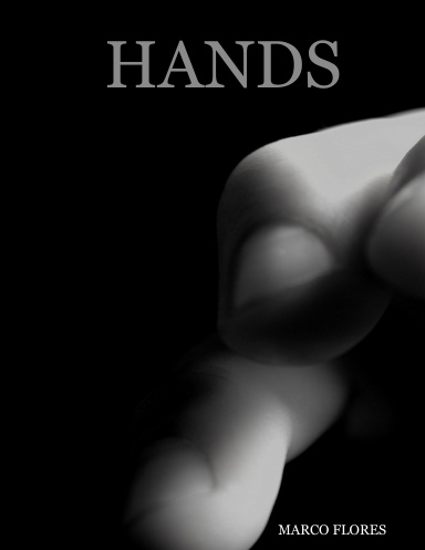 HANDS