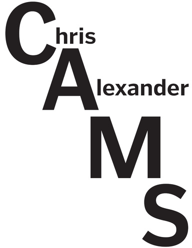 CAMS VOL. 2