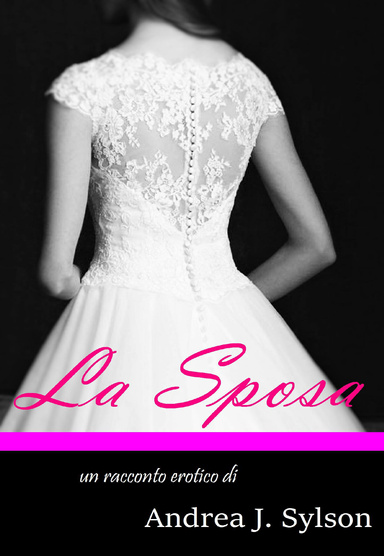 La sposa