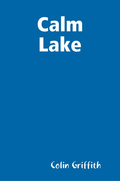 Calm Lake