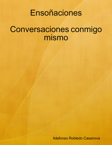 Ensoñaciones