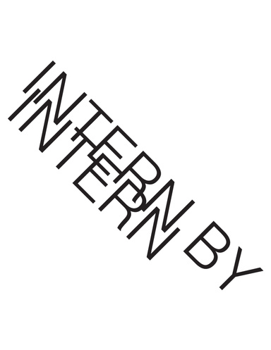 INTERN