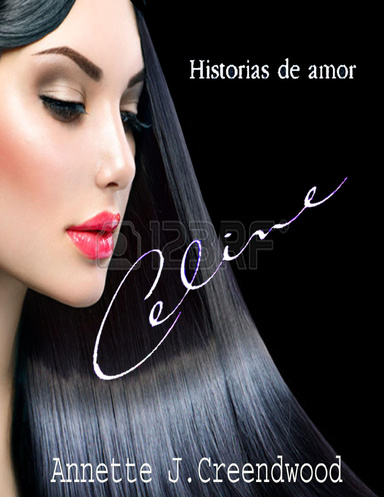 CELINE_HISTORIAS DE AMOR