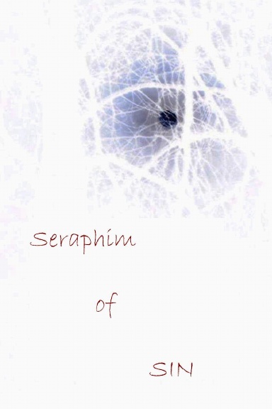 Seraphim of Sin