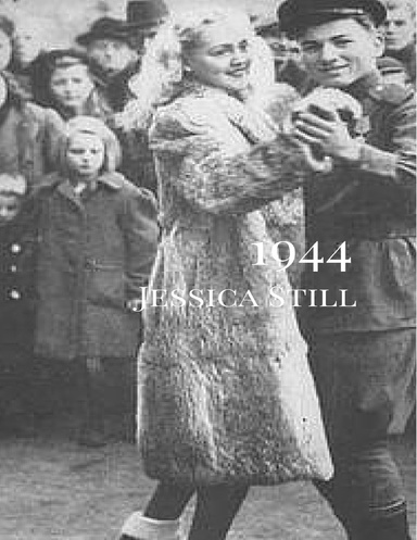 1944