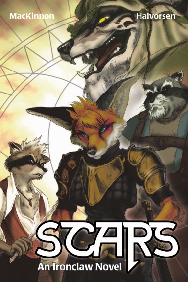 SCARS