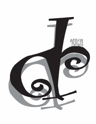 dr designs