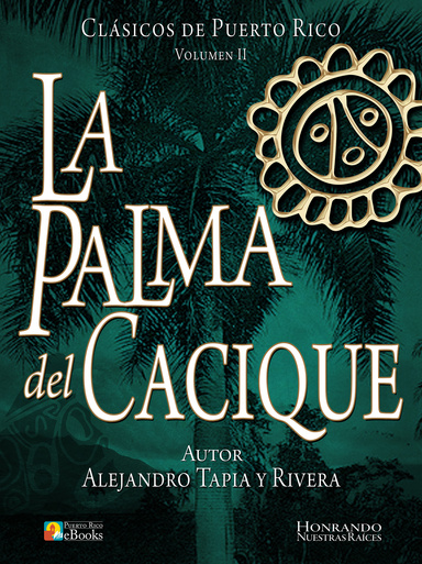 La Palma Del Cacique