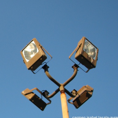 Photography 2005-2007