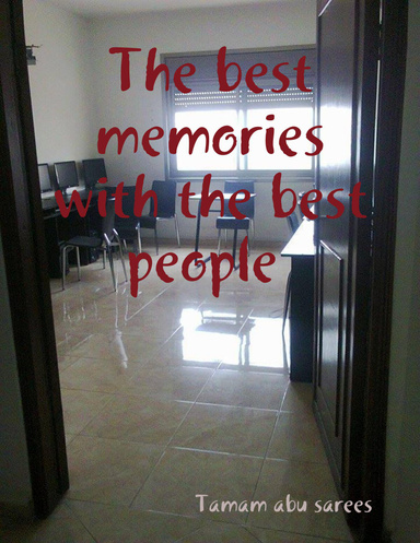 Memories